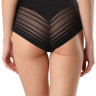 Труси жіночі Conte Sport Glam RP2097 сліп високі