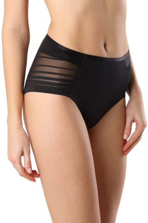 Труси жіночі Conte Sport Glam RP2097 сліп високі