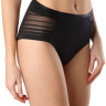 Труси жіночі Conte Sport Glam RP2097 сліп високі