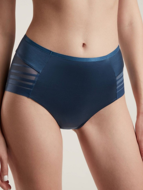 Труси жіночі Conte Sport Glam RP2097 сліп високі