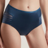 Труси жіночі Conte Sport Glam RP2097 сліп високі