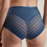 Труси жіночі Conte Sport Glam RP2097 сліп високі