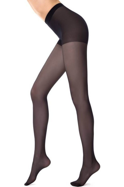 Колготки жіночі Conte Active soft 20 Den Колготки жіночі Conte Active soft 20 Den