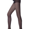 Колготки жіночі Conte Active soft 20 Den Колготки жіночі Conte Active soft 20 Den