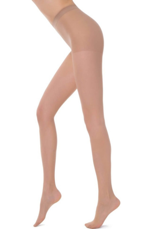 Колготки жіночі Conte Active soft 20 Den Колготки жіночі Conte Active soft 20 Den