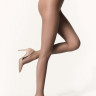 Колготки жіночі Legs 204 Tango 20 Den