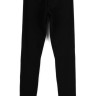 Термолеггінси Conte Style Lux, що моделюють з високою посадкою (упаковані в коробочку)