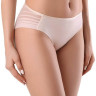 Труси жіночі Conte Sport Glam RP3029 сліпи