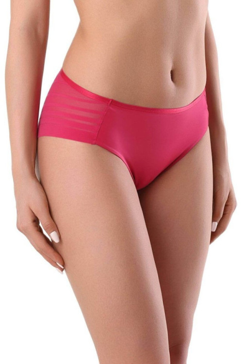 Труси жіночі Conte Sport Glam RP3029 сліпи