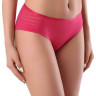 Труси жіночі Conte Sport Glam RP3029 сліпи
