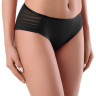 Труси жіночі Conte Sport Glam RP3029 сліпи
