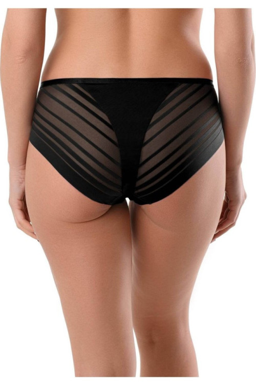 Труси жіночі Conte Sport Glam RP3029 сліпи