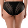 Труси жіночі Conte Sport Glam RP3029 сліпи