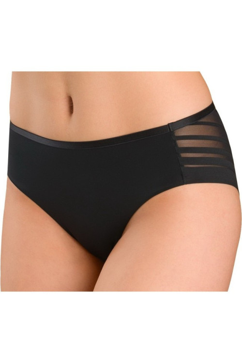 Труси жіночі Conte Sport Glam RP3029 сліпи