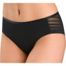 Труси жіночі Conte Sport Glam RP3029 сліпи