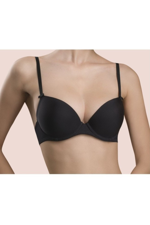 Бюстгальтер Conte Day by day RB0003 push-up Бюстгальтер Conte Day by day RB0003 push-up