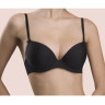 Бюстгальтер Conte Day by day RB0003 push-up Бюстгальтер Conte Day by day RB0003 push-up