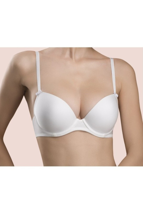 Бюстгальтер Conte Day by day RB0003 push-up Бюстгальтер Conte Day by day RB0003 push-up
