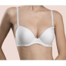 Бюстгальтер Conte Day by day RB0003 push-up Бюстгальтер Conte Day by day RB0003 push-up