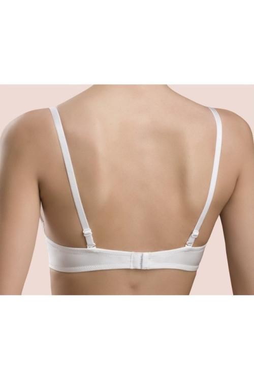 Бюстгальтер Conte Day by day RB0003 push-up Бюстгальтер Conte Day by day RB0003 push-up