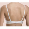 Бюстгальтер Conte Day by day RB0003 push-up Бюстгальтер Conte Day by day RB0003 push-up