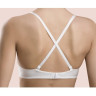 Бюстгальтер Conte Day by day RB0003 push-up Бюстгальтер Conte Day by day RB0003 push-up