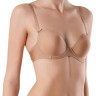 Бюстгальтер Conte Day by day RB0003 push-up Бюстгальтер Conte Day by day RB0003 push-up