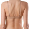 Бюстгальтер Conte Day by day RB0003 push-up Бюстгальтер Conte Day by day RB0003 push-up