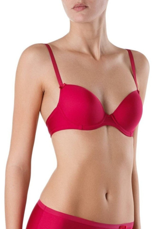 Бюстгальтер Conte Day by day RB0003 push-up Бюстгальтер Conte Day by day RB0003 push-up