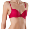 Бюстгальтер Conte Day by day RB0003 push-up Бюстгальтер Conte Day by day RB0003 push-up