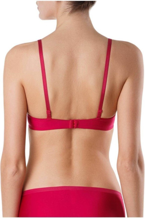 Бюстгальтер Conte Day by day RB0003 push-up Бюстгальтер Conte Day by day RB0003 push-up