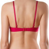 Бюстгальтер Conte Day by day RB0003 push-up Бюстгальтер Conte Day by day RB0003 push-up