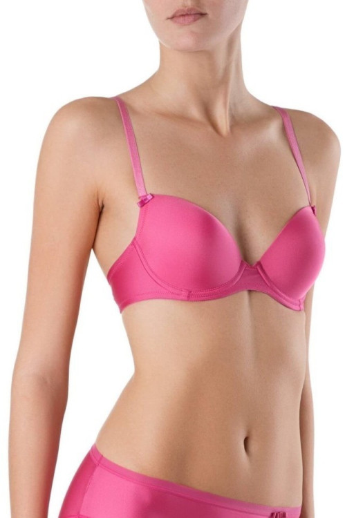 Бюстгальтер Conte Day by day RB0003 push-up Бюстгальтер Conte Day by day RB0003 push-up