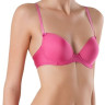 Бюстгальтер Conte Day by day RB0003 push-up Бюстгальтер Conte Day by day RB0003 push-up