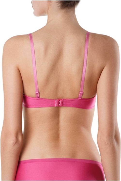 Бюстгальтер Conte Day by day RB0003 push-up Бюстгальтер Conte Day by day RB0003 push-up