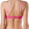 Бюстгальтер Conte Day by day RB0003 push-up Бюстгальтер Conte Day by day RB0003 push-up