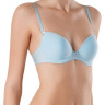 Бюстгальтер Conte Day by day RB0003 push-up Бюстгальтер Conte Day by day RB0003 push-up