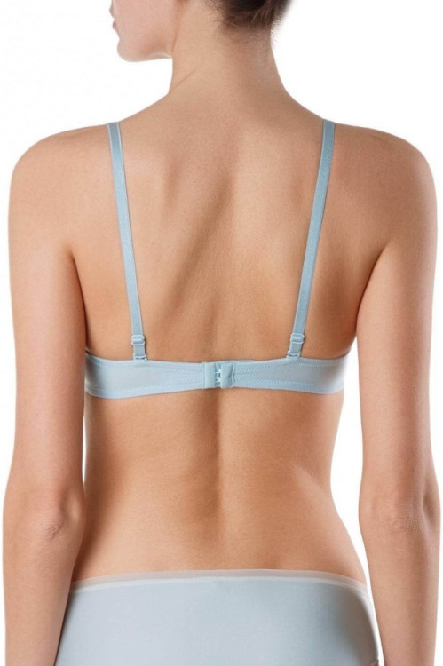 Бюстгальтер Conte Day by day RB0003 push-up Бюстгальтер Conte Day by day RB0003 push-up
