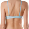 Бюстгальтер Conte Day by day RB0003 push-up Бюстгальтер Conte Day by day RB0003 push-up