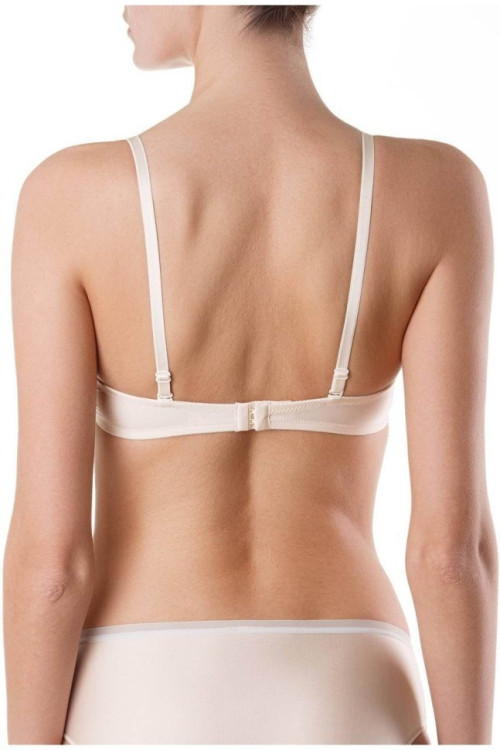 Бюстгальтер Conte Day by day RB0003 push-up Бюстгальтер Conte Day by day RB0003 push-up