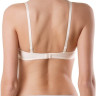 Бюстгальтер Conte Day by day RB0003 push-up Бюстгальтер Conte Day by day RB0003 push-up