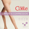 Колготки жіночі Conte Active Soft 20 Den (Euro)