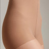 Колготки жіночі Conte Active Soft 20 Den (Euro)