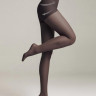 Колготки жіночі Conte Active Soft 20 Den (Euro)