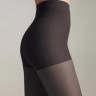 Колготки жіночі Conte Active Soft 20 Den (Euro)