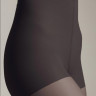 Колготки жіночі Conte Active Soft 20 Den (Euro)