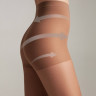 Колготки жіночі Conte Active Soft 20 Den (Euro)