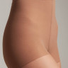 Колготки жіночі Conte Active Soft 20 Den (Euro)