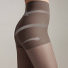 Колготки жіночі Conte Active Soft 20 Den (Euro)