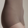 Колготки жіночі Conte Active Soft 20 Den (Euro)